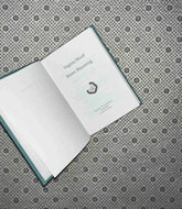 street haunting penguin clothbound classics by virginia woolf